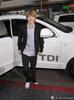 Sterling_Knight_1250600060_3