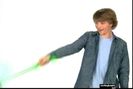 sterlingknight_net-dcintro-0008