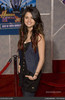 selena-gomez-hanna-montana-and-miley-cyrus-best-of-both-worlds-concert-world-premiere-arrivals-1IDmK