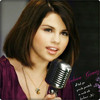 Selena Gome z Myy LoOve`! (305)