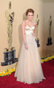 82nd+Annual+Academy+Awards+Arrivals+vtCpoStUHCal