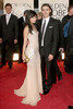 vanessa_hudgens_zac_efron_globes