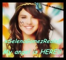 from TheRealSelenaIsHere