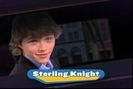 sterlingknight_net-themesong-0004