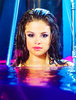 Sel♥