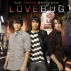 Jonas_Brothers___Love_Bug_by_urbanrunway