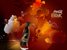 CocaCola_2DBlak4