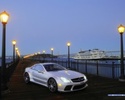 Mercedes_SL65_AMG_1380