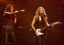 2009 VH1 Divas - Show (11)