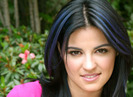 maite-perroni-370x270