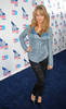 DebbyRyan_ORG_VH1DoSomethingAwards_19July2010_05