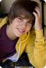 justin-bieber-4