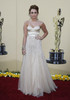 82nd+Annual+Academy+Awards+Arrivals+2+aJYzTUgyBN-l