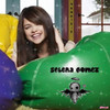 Selena Gome z Myy LoOve`! (240)