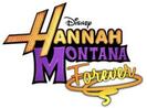 HANNAH MONTANA 001