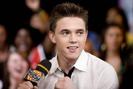 Jesse_McCartney_1244308554_3