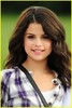 Selena-Gomez-Dream-Out-Loud-Commercial-selena-gomez-13769257-335-500