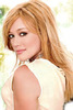 hilary_duff_11