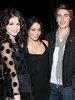 with Zanessa