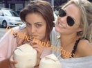 Phoebe-phoebe-tonkin-and-claire-holt-6662495-462-341