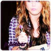 MileyCyrus ♥