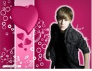 Valentine-Wallpapers-Justin-Bieber-Edition-2011