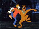 The 13 Ghosts Of Scooby Doo