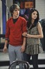 Wizards-of-Waverly-Place-Gregg-Sulkin-Selena-Gomez[1]