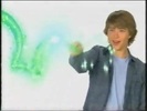 YouTube        - Your Watching Disney Channel - Sterling Knight #1 50