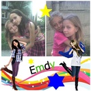 Super Avatar Emdy