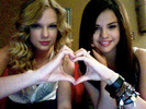 taylor-selena-660