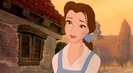 Belle-disney-8235872-941-515