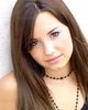 demilovato_net-headshots_0002