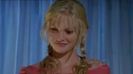 cariba heine-her roommate