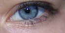 my eye :3