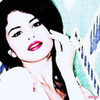 Selena Gome z Myy LoOve`! (246)