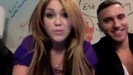 miley cyrus tamed is out screencaptures (57)