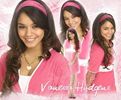 Vanessa Hudgens As Gabriella Montez (7)