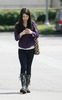 Miranda-miranda-cosgrove-5550028-500-807