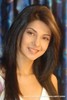 Jennifer_Winget_1260440504_4