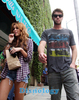 Miley-Cyrus-Liam-Hemsworth-Blog