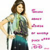 Selly Gomez is my angel (204)