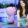 Selly Gomez is my angel (714)