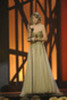 taylorswift5_win_cma09_v_k