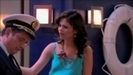 wizards of waverly place alex gives up screencaptures (50)