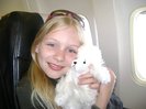 me and my webkinz