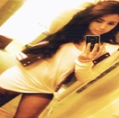 Jasmine Villegas. (431)