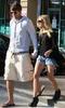 ashley-tisdale-robeks%20(13)