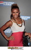 Melody Thornton-TYG-001611