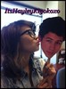 Nick  <3 luviiie  :) HeHe  .... Love Nick Jonas